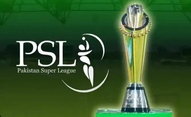 PSL 2026 Fixtures – Complete Match Schedule, Venues, and Timings