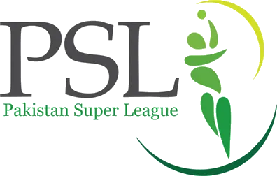 Pakistan Super League