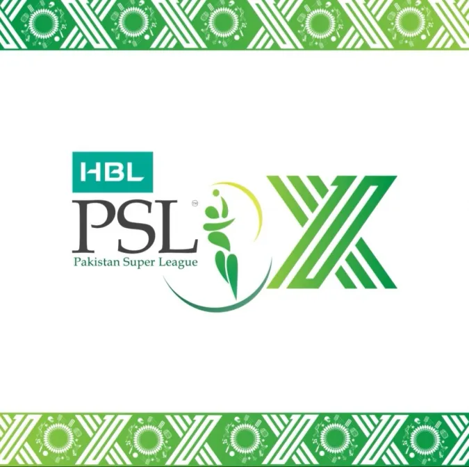 PSL Tickets 2025 Online – Price and TCS Online Tickets Booking